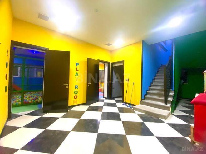 Сдаётся  объект 200 м², м. 8 ноября, photo 6 from 16