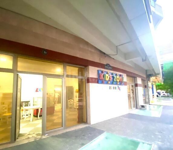 Сдаётся  объект 200 м², м. 8 ноября, photo 5 from 16