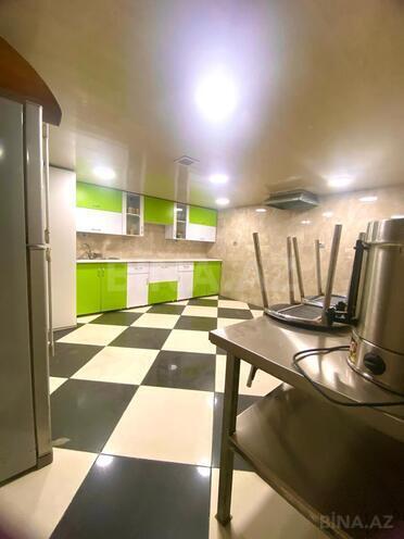 Сдаётся  объект 200 м², м. 8 ноября, photo 8 from 16