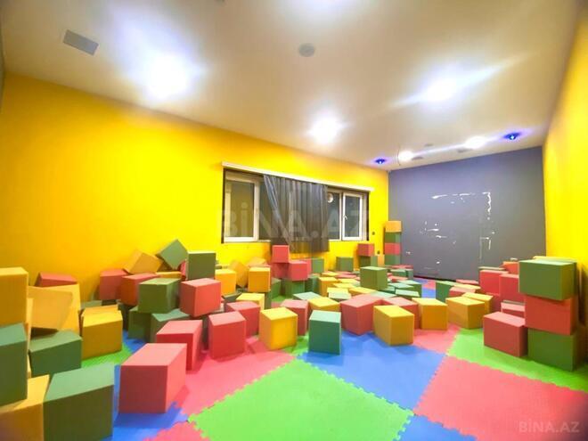 Сдаётся  объект 200 м², м. 8 ноября, photo 4 from 16