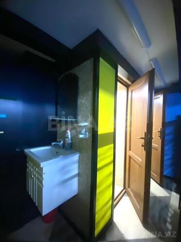 Сдаётся  объект 200 м², м. 8 ноября, photo 11 from 16