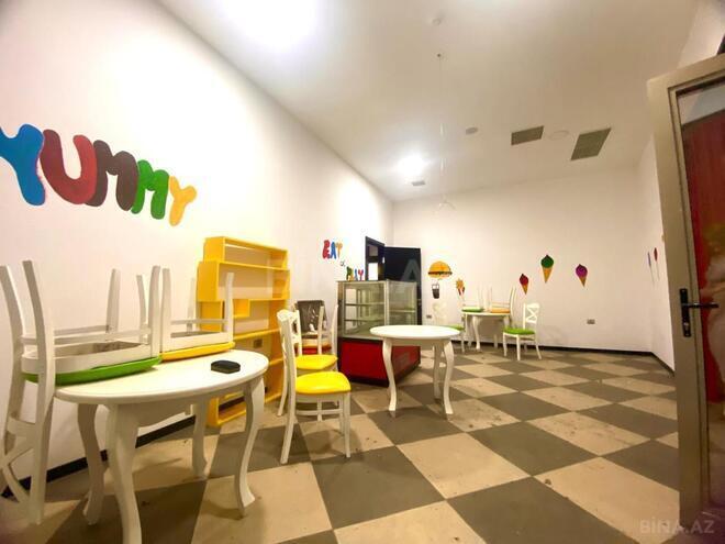 Сдаётся  объект 200 м², м. 8 ноября, photo 10 from 16