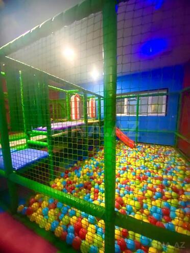 Сдаётся  объект 200 м², м. 8 ноября, photo 3 from 16