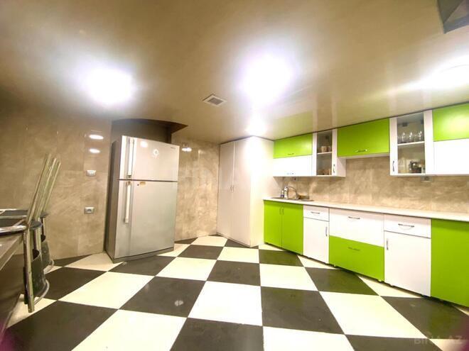 Сдаётся  объект 200 м², м. 8 ноября, photo 7 from 16