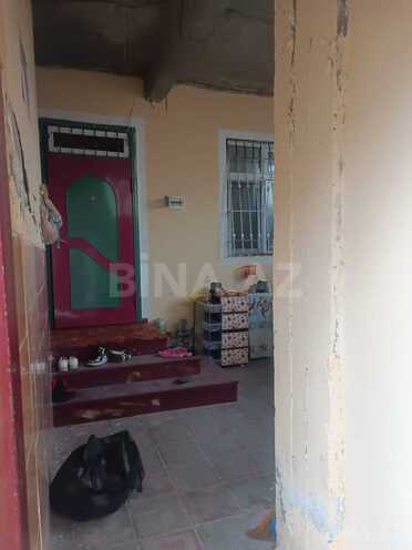 Продаётся 5-комн. дом/дача 150 м², пос. Бадамдар, photo 5 from 21