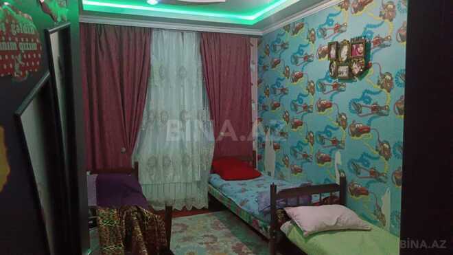 Продаётся 5-комн. дом/дача 150 м², пос. Бадамдар, photo 1 from 21