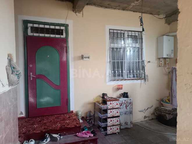 Продаётся 5-комн. дом/дача 150 м², пос. Бадамдар, photo 7 from 21