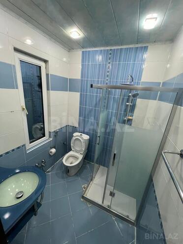 Сдаётся 7-комн. дом/дача 450 м², пос. Бадамдар, photo 12 from 28