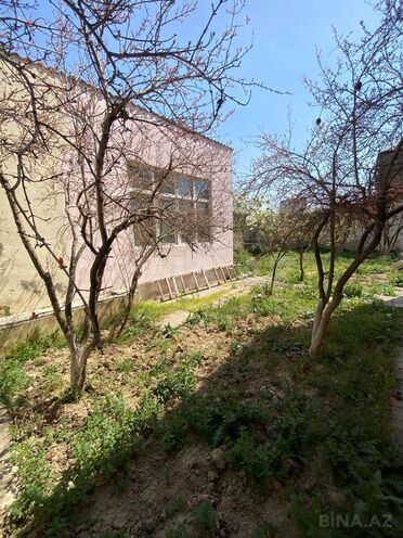 Satılır  torpaq 2 sot, Həzi Aslanov q., photo 3 from 6