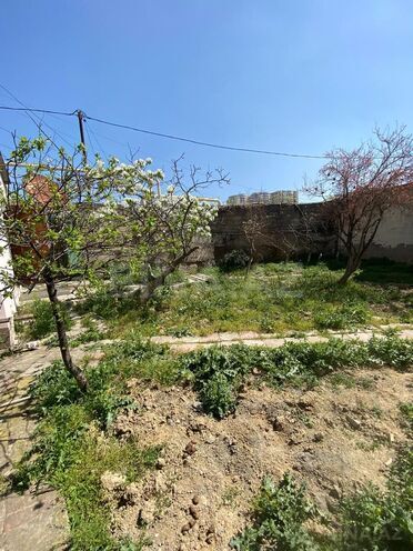 Satılır  torpaq 2 sot, Həzi Aslanov q., photo 5 from 6