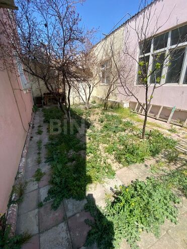 Satılır  torpaq 2 sot, Həzi Aslanov q., photo 4 from 6