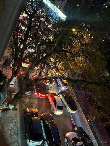 Продаётся 4-комн. офис 122 м², м. Низами, photo 12 from 13