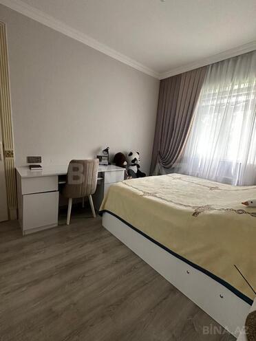 Продаётся 3-комн. дом/дача 100 м², Абшеронcкий  р., photo 7 from 23