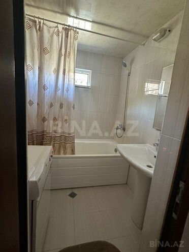 Продаётся 3-комн. дом/дача 100 м², Абшеронcкий  р., photo 19 from 23