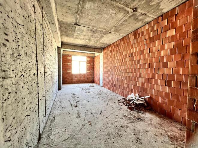 Satılır 1 otaqlı yeni tikili 40 m², Nərimanov r., photo 5 from 10