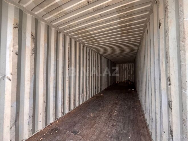 Сдаётся  объект 30 м², пос. Кешля, photo 6 from 11