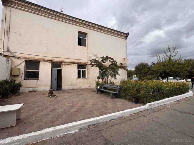 Сдаётся  объект 30 м², пос. Кешля, photo 10 from 11