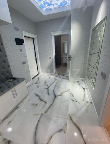 Продаётся 2-комн. новостройка 70 м², м. Ази Асланов, photo 7 from 15