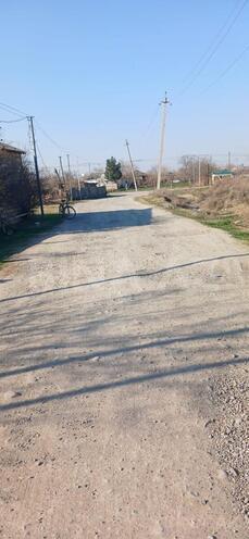 Satılır  torpaq 100 sot, photo 3 from 5