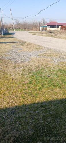 Satılır  torpaq 100 sot, photo 4 from 5