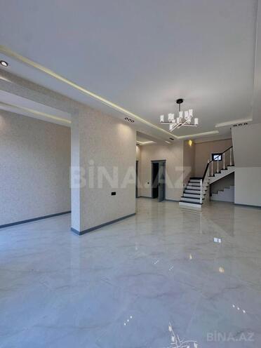 Продаётся 5-комн. дом/дача 200 м², пос. Шувеляны, photo 9 from 24