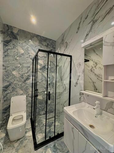 Продаётся 5-комн. дом/дача 200 м², пос. Шувеляны, photo 23 from 24