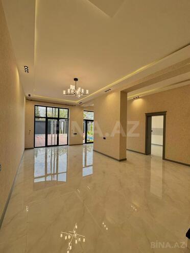 Продаётся 5-комн. дом/дача 200 м², пос. Шувеляны, photo 11 from 24