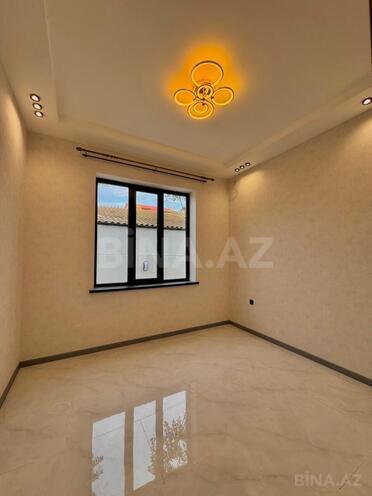 Продаётся 5-комн. дом/дача 200 м², пос. Шувеляны, photo 12 from 24