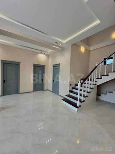 Продаётся 5-комн. дом/дача 200 м², пос. Шувеляны, photo 19 from 24