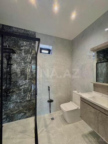 Продаётся 5-комн. дом/дача 200 м², пос. Шувеляны, photo 21 from 24