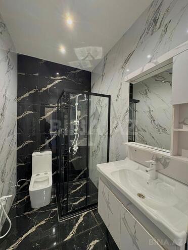 Продаётся 5-комн. дом/дача 200 м², пос. Шувеляны, photo 22 from 24