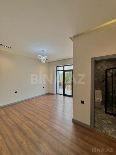 Продаётся 5-комн. дом/дача 200 м², пос. Шувеляны, photo 13 from 24