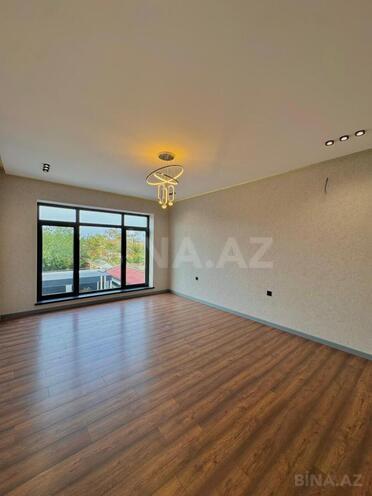 Продаётся 5-комн. дом/дача 200 м², пос. Шувеляны, photo 14 from 24