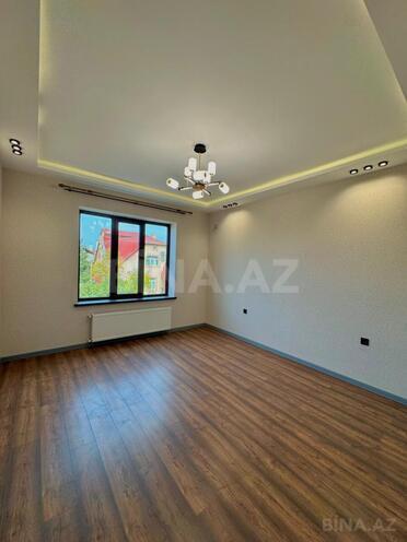Продаётся 5-комн. дом/дача 200 м², пос. Шувеляны, photo 16 from 24