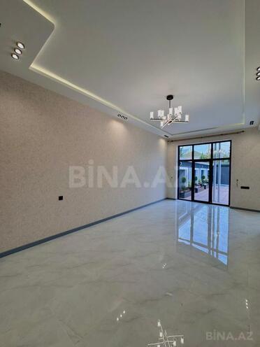 Продаётся 5-комн. дом/дача 200 м², пос. Шувеляны, photo 10 from 24