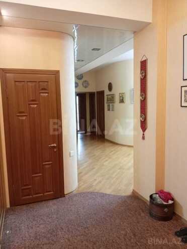 Продаётся 4-комн. новостройка 155 м², м. 28 мая, photo 10 from 14