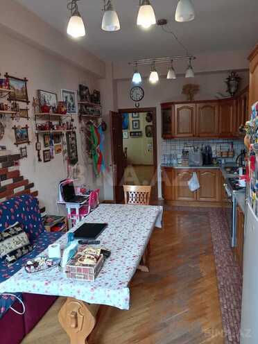 Продаётся 4-комн. новостройка 155 м², м. 28 мая, photo 4 from 14