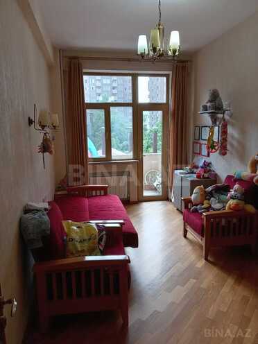 Продаётся 4-комн. новостройка 155 м², м. 28 мая, photo 8 from 14