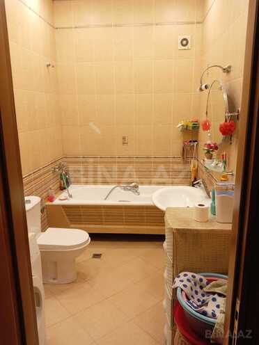 Продаётся 4-комн. новостройка 155 м², м. 28 мая, photo 12 from 14