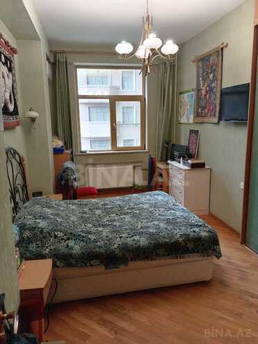 Продаётся 4-комн. новостройка 155 м², м. 28 мая, photo 6 from 14