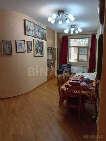 Продаётся 4-комн. новостройка 155 м², м. 28 мая, photo 3 from 14