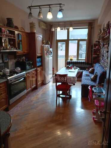 Продаётся 4-комн. новостройка 155 м², м. 28 мая, photo 11 from 14