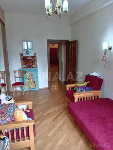 Продаётся 4-комн. новостройка 155 м², м. 28 мая, photo 7 from 14