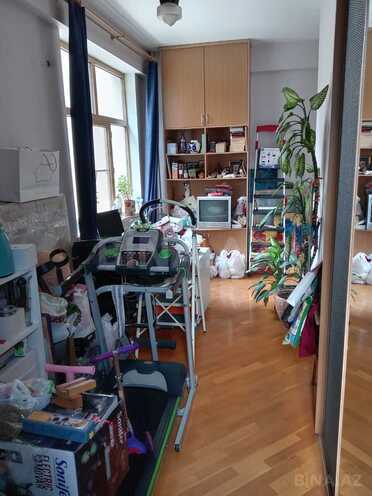 Продаётся 4-комн. новостройка 155 м², м. 28 мая, photo 5 from 14