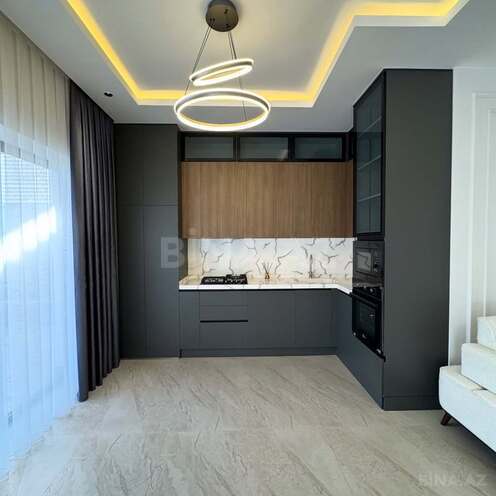 Продаётся 5-комн. дом/дача 200 м², пос. Мардакан, photo 8 from 16