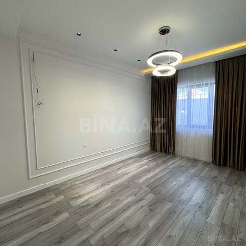 Продаётся 5-комн. дом/дача 200 м², пос. Мардакан, photo 10 from 16