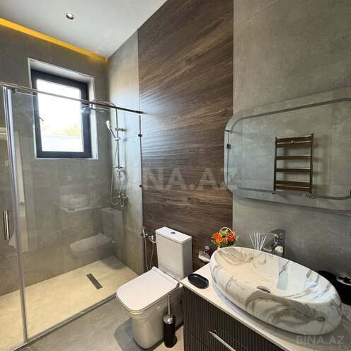 Продаётся 5-комн. дом/дача 200 м², пос. Мардакан, photo 11 from 16