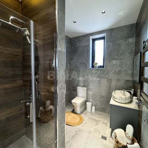 Продаётся 5-комн. дом/дача 200 м², пос. Мардакан, photo 13 from 16