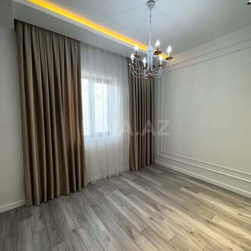 Продаётся 5-комн. дом/дача 200 м², пос. Мардакан, photo 12 from 16