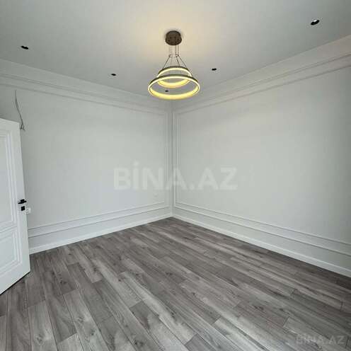 Продаётся 5-комн. дом/дача 200 м², пос. Мардакан, photo 15 from 16